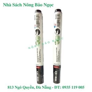 Bút lông bảng Thiên Long WB-03