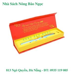 Bút mài Ánh Dương 061