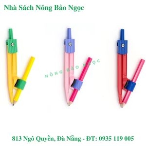 COMPA C-015