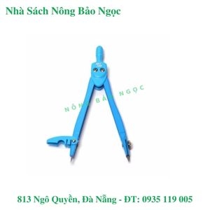 Compa Thiên Long C-08