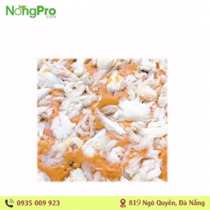 Chả Cua Huế 100g