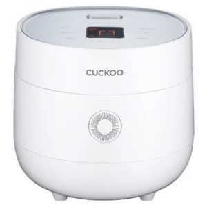 Nồi Cơm Cuckoo Trứng