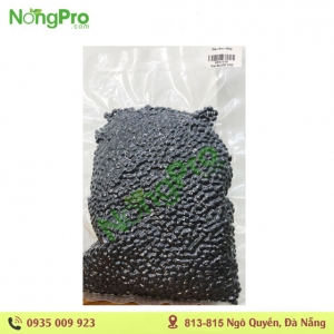 Đậu đen Mục Đồng 500g