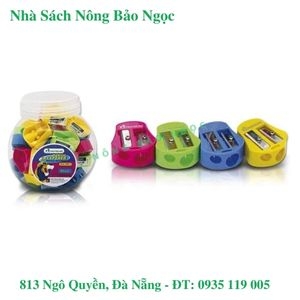 Gọt Chì Thường