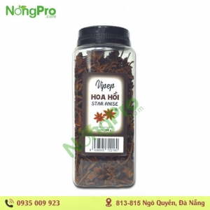 hoa hồi Vipep 200g