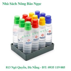 KEO DÁN GIẤY BẾN NGHÉ GL200 (DẠNG LỎNG)