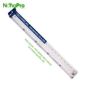 Thước Kỹ Thuật SR-026