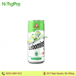 Thực phẩm bảo vệ sức khỏe LeBoMine 300ml