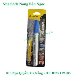 Bút Lông Dầu FO-PM018/VN 