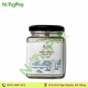 hoa muối nhỏ 125g