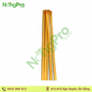 Ống hút gạo (1 gói)