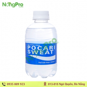 Pocari Sweat 350ml