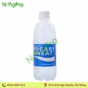 Pocari Sweet 500ml