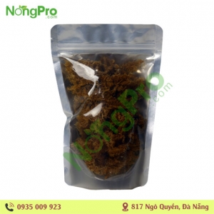 Rong sụn (1kg)