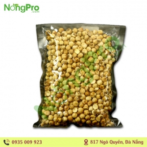 Hạt sen lứt Huế 500g