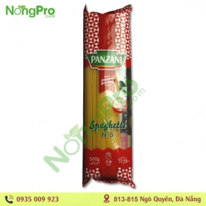 Mì Ý pasta 500g