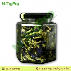 Trà đậu biếc 21g
