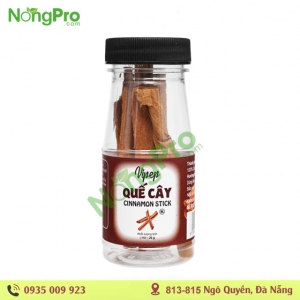 Quế cây Vipep 20g