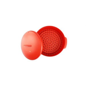 Xửng hấp 2 Tầng Steam It