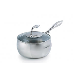 Nồi T Chef Series Saucepan 2.4L