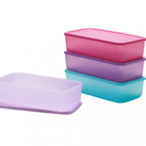 Bộ hộp BQTP Pak N Stor (4)