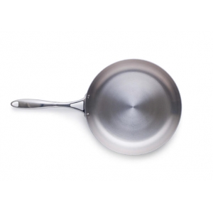 Chảo Tchef series Frypan 24 cm