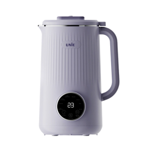 Máy làm sữa hạt Unie UMB09