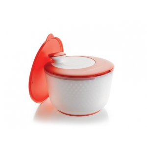 Hộp quay rau spinning CHEF V2