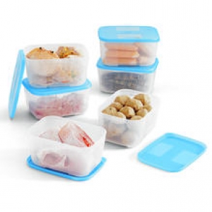 Bộ hộp Freezermate 650ml (6)