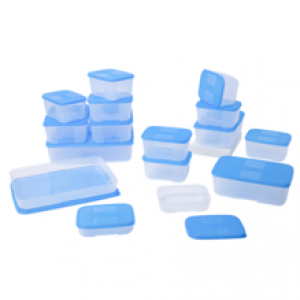 Bộ Hộp FreezerMate Jumbo 16