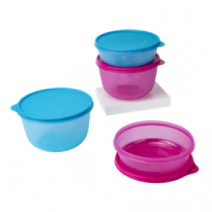 Bộ hộp BQTP Modular bowl (4)