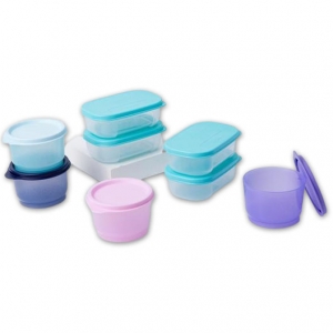 Bộ hộp mini cute set 8