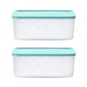 Hộp trữ đông Freezermate Gen II 5,7L