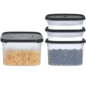 Bộ hộp kệ bếp Modular Mates Starter Set (4)