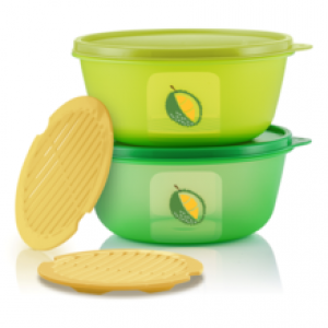 Bộ hộp BQTP Durian Keeper (2)