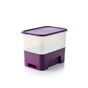 THÙNG GẠO RICE SMART JUNIOR DEWBERRY 5KG