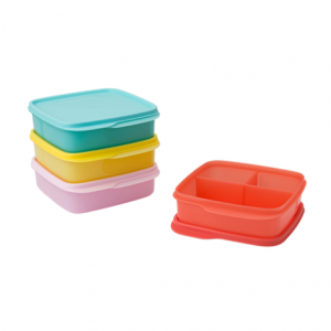 Bộ hộp cơm LollyTup (4)