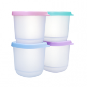 Bộ Hộp BQTP Small Square Round (4)