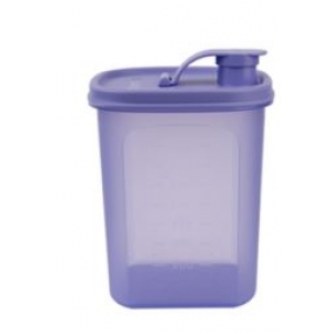 BÌNH NƯỚC SLIM LINE HYDRANGEA 1L