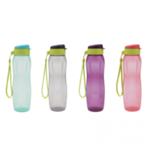 Bình nước Eco Bottle Gen II 750ml