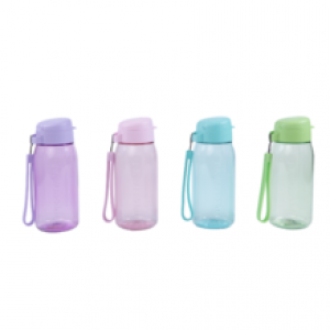 Bình nước Lohas Flask 550ml