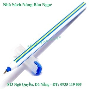 Bút Bi Thiên Long TL-093