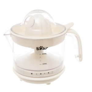 Máy vắt cam Bear A04B1