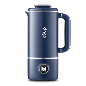 Máy xay nấu đa năng Dingo DCB600