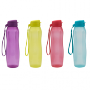 Bình nước Eco Bottle Gen 2 1L