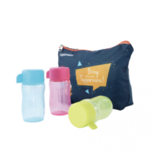 Bộ bình nước Eco Bottle 90ml (3)