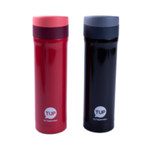 Bình giữ nhiệt Easy Open 430ML