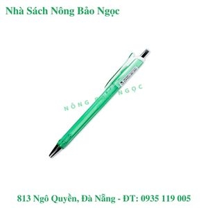 Bút Gel B Thiên Long GEL-B011
