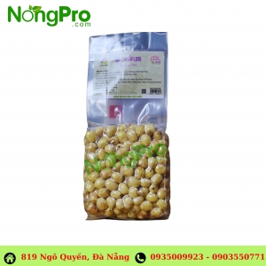 Hạt sen Huế Việt 200g