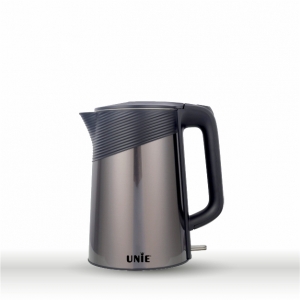 Ấm siêu tốc Unie UE302